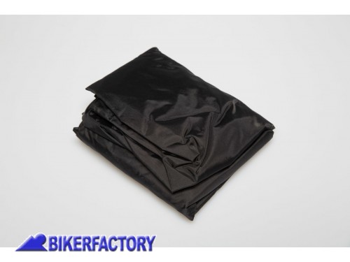 BikerFactory Borsa interna impermeabile ricambio per borsa posteriore SW Motech Legend Gear LR2 BC ZUB 00 074 30000 1034623
