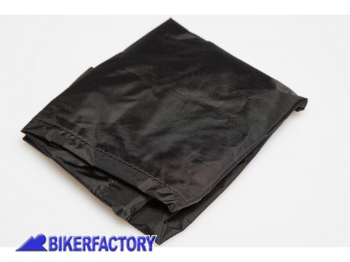 BikerFactory Borsa sacca interna impermeabile per borsa posteriore SW Motech SLIPSTREAM BC ZUB 00 060 30000 1026904