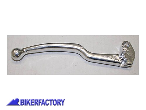 BikerFactory Leva frizione ricambio per Suzuki GSX R 750 SRAD GSX R 1000 PW 05 401 519 1026693