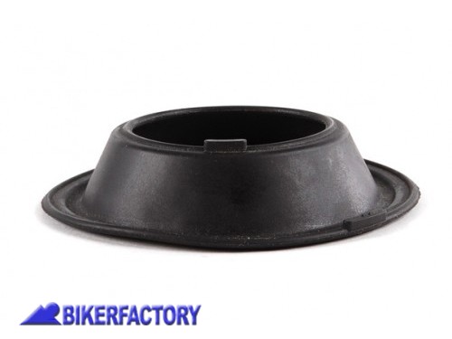 BikerFactory Membrana carburatori per modelli BMW Boxer 2V BKF 07 0571 1001443