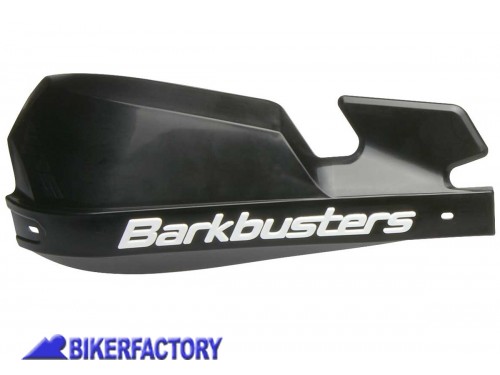BikerFactory Paramani BARKBUSTERS VPS BHG 053 00 2 punti di aggancio per YAMAHA XTZ 1200E Super T%C3%A9n%C3%A9r%C3%A9 14 in poi 1034177