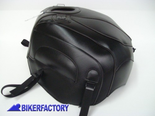 BikerFactory Copriserbatoi Bagster X APRILIA 1000 TUONO FACTORY scegli il colore adatto alla tua moto 1010592