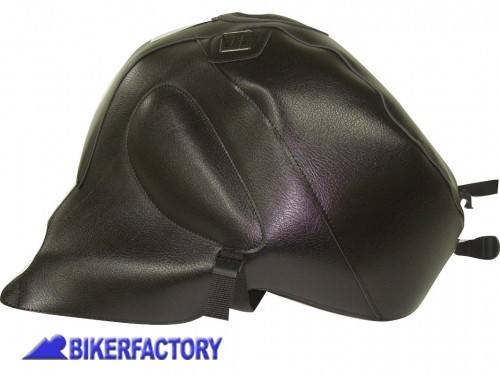BikerFactory Copriserbatoi Bagster X APRILIA 1000 TUONO scegli il colore adatto alla tua moto 1010579