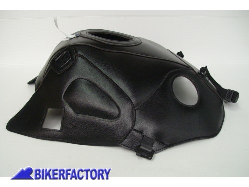 BikerFactory Copriserbatoi Bagster X BMW K 1 BA1170B 1002631