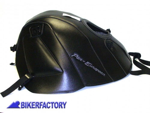 BikerFactory Copriserbatoi Bagster X HONDA ST STX 1300 PAN EUROPEAN scegli il colore adatto alla tua moto 1010973
