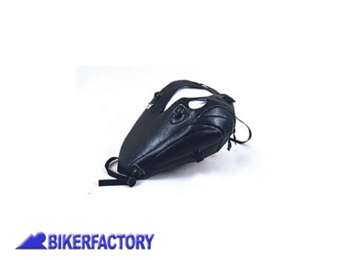 BikerFactory Copriserbatoi Bagster X KAWASAKI VN 800 BA1343U 1025933
