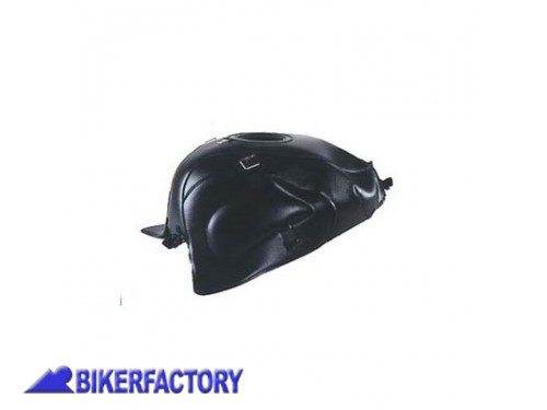 BikerFactory Copriserbatoi Bagster X KAWASAKI ZX 7 R ZX 7 RR scegli il colore adatto alla tua moto 1012052