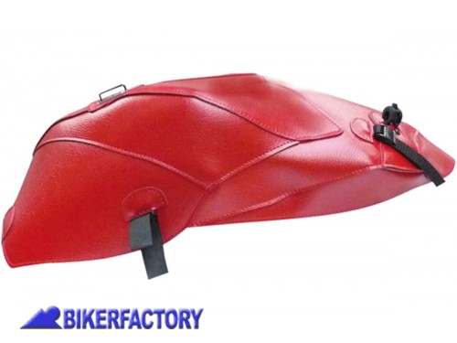 BikerFactory Copriserbatoi Bagster X MV AGUSTA F4 998 scegli il colore adatto alla tua moto 1011381