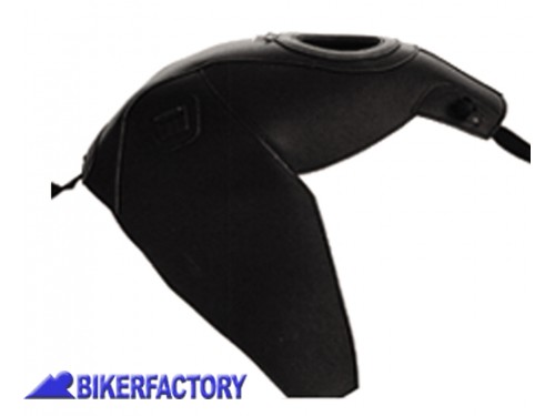 BikerFactory Copriserbatoi Bagster X SUZUKI DL 650 V STROM 02 11 scegli il colore adatto alla tua moto 1011145
