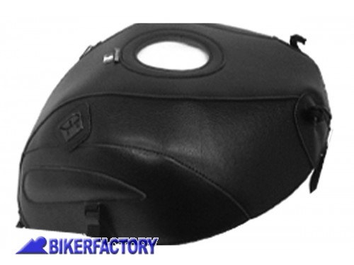 BikerFactory Copriserbatoi Bagster X SUZUKI GSF 600 BANDIT scegli il colore adatto alla tua moto 1011052
