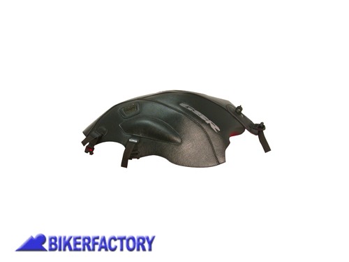 BikerFactory Copriserbatoi Bagster X SUZUKI GSR 600 scegli il colore adatto alla tua moto 1011060