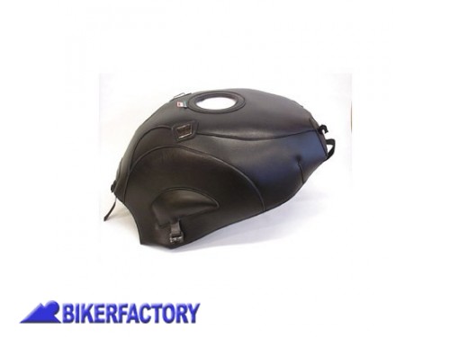 BikerFactory Copriserbatoi Bagster X SUZUKI GSX 600 R 95 00 scegli il colore adatto alla tua moto 1024462