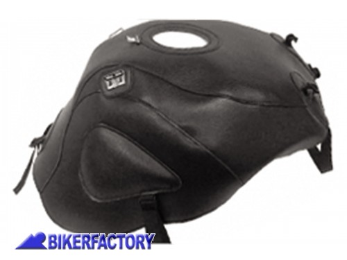 BikerFactory Copriserbatoi Bagster X SUZUKI GSX 600 R scegli il colore adatto alla tua moto 1011074