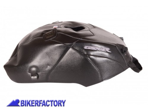 BikerFactory Copriserbatoi Bagster X SUZUKI GSX R 1000 scegli il colore adatto alla tua moto 1040826