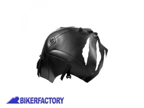 BikerFactory Copriserbatoi Bagster X TRIUMPH 900 955 TIGER scegli il colore adatto alla tua moto 1011440