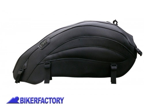 BikerFactory Copriserbatoi Bagster X TRIUMPH ROCKET III scegli il colore adatto alla tua moto 1011522