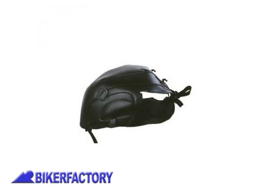 BikerFactory Copriserbatoi Bagster X TRIUMPH THUNDERBIRD SPORT LEGEND TT 900 LEGEND scegli il colore adatto alla tua moto 1011483