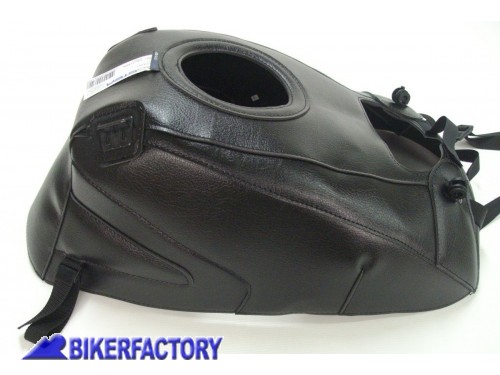 BikerFactory Copriserbatoi Bagster x DUCATI 400 SS 600 SS 750 SS 900 SS scegli il colore adatto alla tua moto 1025332