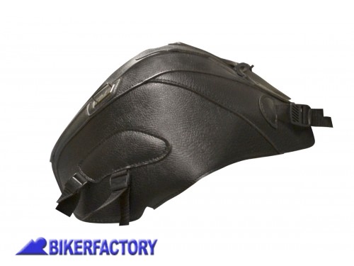 BikerFactory Copriserbatoi Bagster x HONDA CBR 250 scegli il colore adatto alla tua moto 1025590