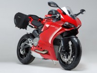 Ducati Superbike 899 Panigale