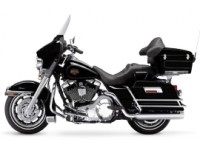 Harley Davidson FLHT / FLHTC / FLHTCU Electra Glide