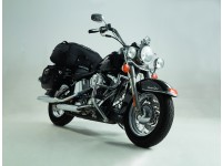 Harley Davidson FLSTSC Softail Springer Classic