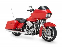 Harley Davidson  FLTR / FLTRK / FLTRU / FLTRX / FLTRXS Road Glide