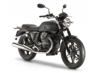 Moto Guzzi V7 II Stone / Special / Racer / Stornello