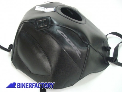 Copriserbatoi Bagster X HONDA CBR 900 FIREBLADE 954 ('02 - '04) - scegli il colore adatto alla tua moto.