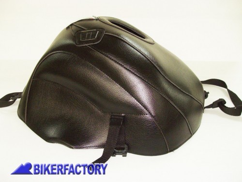 Copriserbatoi Bagster x HONDA CBR 900 ('96 - '99) - scegli il colore adatto alla tua moto.