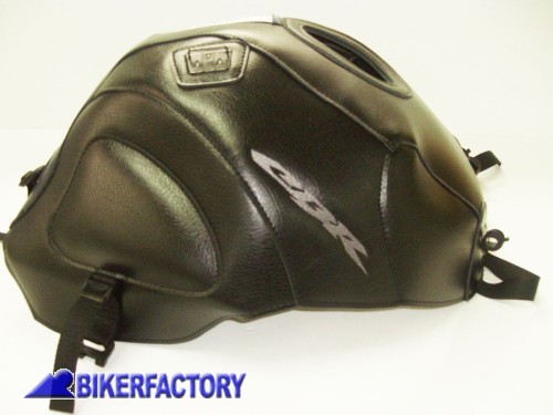 Copriserbatoi Bagster x HONDA CBR 900 ('00 - '01) - scegli il colore adatto alla tua moto.