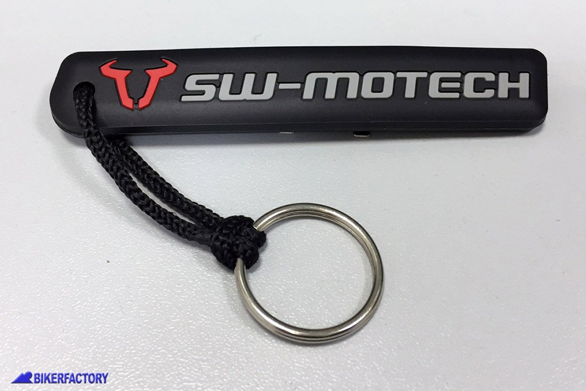 Portachiavi Moto Morini Granpasso 1200 Key ring
