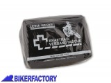 BikerFactory Kit primo soccorso portatile SHIN YO a norme DIN 13167 PW 00 300 701 1025136