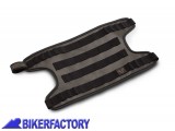 BikerFactory Fascia da sella SW Motech Legend Gear SLS per il fissaggio delle borse laterali LS1 e LS2 BC HTA 00 403 10000 1033623