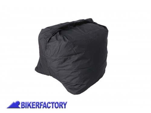 BikerFactory RICAMBIO Borsa interna impermeabile di ricambio per borsa posteriore Rearbag PRO BC ZUB 00 124 30000 1043851