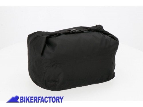 BikerFactory RICAMBIO Borsa interna impermeabile per borsa posteriore ION S SW Motech BC ZUB 00 102 30000 1045961