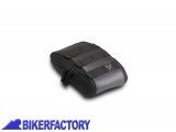 BikerFactory Borsello da gamba SW Motech Legend Gear LA8 1 25 lt BC TRS 00 410 10000 1038809