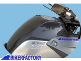 BikerFactory Fascione centrale serbatoio in carbonio x BMW R1200 GS 04 07 2989 1018709