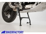 BikerFactory Cavalletto centrale SW Motech per BMW F 850 GS Adventure HPS 07 897 10000 B 1040047