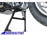 BikerFactory Cavalletto centrale SW Motech per BMW per F 650 GS G 650 GS HPS 07 432 100 1000281
