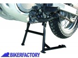BikerFactory Cavalletto centrale SW Motech per HONDA VT 750 C2 97 06 HPS 01 049 100 1043443