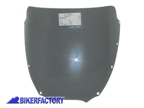 BikerFactory Cupolino parabrezza screen MRA mod Touring x TRIUMPH Sprint ST 955i 99 04 alt 37 5 cm 1035818