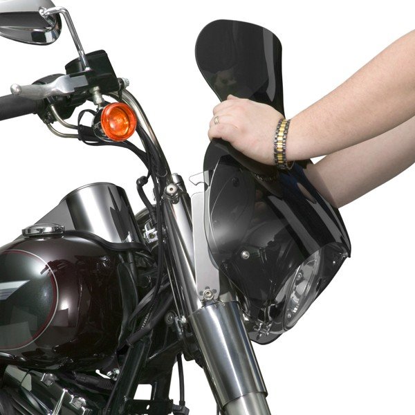 Kit attrezzi moto H2 per Harley-Davidson