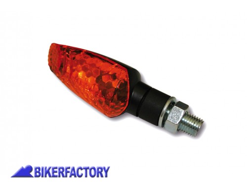 BikerFactory Frecce dx sx mod PEARL Prodotto generico non specifico per questo modello di moto PW 00 203 300 1037593