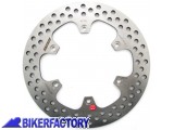 BikerFactory Disco freno posteriore BRAKING serie R FIX per KTM BR KT11RI 1028775