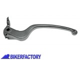 BikerFactory Leva freno ricambio per Suzuki GSX R 600 GSX R 750 GSX R 1000 K5 K7 K8 PW 05 401 422 1026682