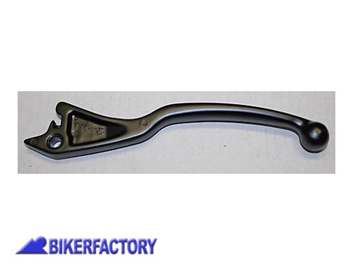BikerFactory Leva freno ricambio per Suzuki GSX R 750 GSX R 1100 GSX 1100F PW 05 401 415 1026685