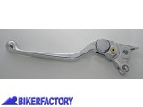 BikerFactory Leva frizione ricambio per Ducati Monster 750 S2 S4 750 SS 748 900 SS PW 22 401 101 1026593