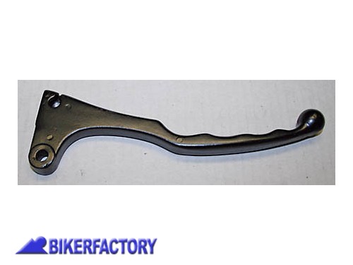 BikerFactory Leva frizione ricambio per Honda GL 1100 Goldwing PW 01 401 130 1026639