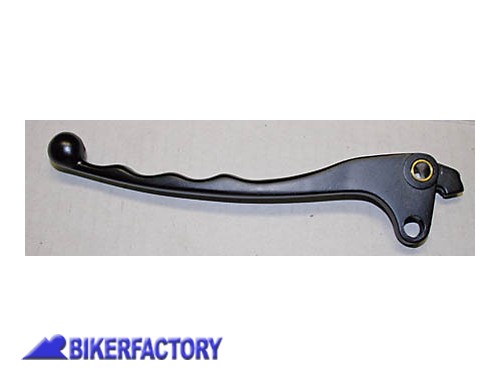 BikerFactory Leva frizione ricambio per Honda GL 1200 Goldwing Naked PW 01 401 131 1026641